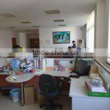 Taizhou Aojin Craft Gifts Co., Ltd. company overview - view 3 thumbnail