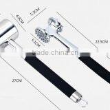 Meat Tenderizer / Meat Pounder / Meat Hammer of Kitchen Accessories thumbnail-2