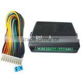 Window Closer 5 thumbnail-1