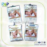 China Wholesale Hot Sale Mattress Protector Covers, Mattress Cover, Waterproof