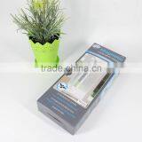 Magnetic Mosquito Net Door Curtain thumbnail-2