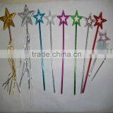 Star Wand Princess Wand thumbnail-1