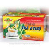 Artichoke Tea thumbnail-1