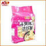 Weightloss Chicken Flavour Instant Noodles thumbnail-3