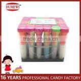 Plastic Key Chain Toy Candy Led Light Candy thumbnail-6