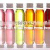Food Flavouring Essence thumbnail-5