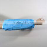 PP/ PE/PP+PE/CPE/SF/SMS Disposable NonWoven Sleeve Cover thumbnail-1