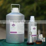 Jasmine Oil for Tabacco Flavor thumbnail-1