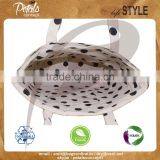 Reversible Bag thumbnail-4