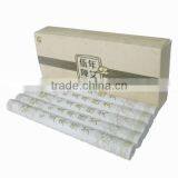 Moxa Stick,high Grade Five Years Moxa Stick,chinese Traditional Moxa Stick thumbnail-1