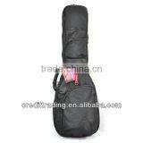 Waterproof Guitar Bag Good Quality Guitar Bag thumbnail-1