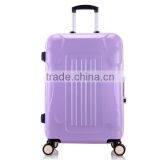 2015 University 360 Turn 20 24 28 Inch ABS Luggage thumbnail-2