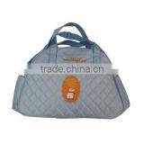 Portable Mammy Bag thumbnail-1