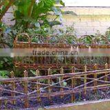 Willow Garden Border thumbnail-3