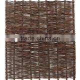 Willow Panel & Hurdle thumbnail-1