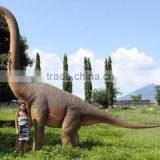 Brachiosaurus thumbnail-1
