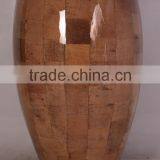 Classic Planter thumbnail-2