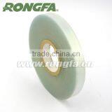 PVC Transparent Plastic Plant Binding Garden Tape thumbnail-4