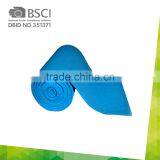 China Supplier Over 13 Year Factory Cheap Wet Cellulose Sponge Dish Cleaning Sponge thumbnail-2