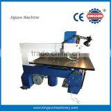 High Precise Die Makers in China thumbnail-1