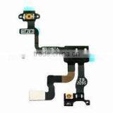 Proximity Light Sensor Flex Cable Cable Phone Case Accessories LCD Touchscreen 3G With 3M Adhesive thumbnail-1