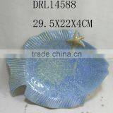 Decorative Ocean Products in Ceramic thumbnail-2
