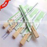 More Kinds of Twins Chopsticks Products With High Quality thumbnail-1