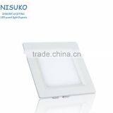 LED Panel Light Square Ceiling Panel Lighting led lamp