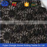 High Quality Durable Competitive Hot Product Swiss Lace Fabric Cotton,100% Cotton Swiss Voile Lace Fabric
