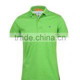 he Man t Shirt Band t Shirts 100 Cotton Mens t Shirts thumbnail-1