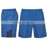 Shorts for Trainer