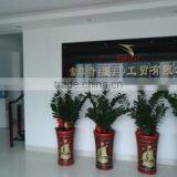 Sofich (Xiamen) Industrial & Trading Co., Ltd. company overview - view 1 thumbnail