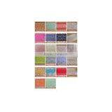 Various Kinds of Lace Chair Band With Plastic Buckle thumbnail-6