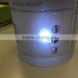 Super Lighting LED Waterproof LED Wine Bottle LED thumbnail-5