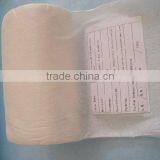 Flushable Diaper Liners,100% Bamboo Nappy Liner thumbnail-1