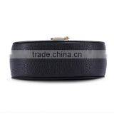 2016 New Ladies Fashion Leather Bag thumbnail-5