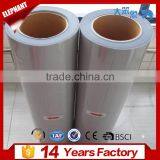 Cheap PVC Material Reflective Garment Heat Transfer T-shirt Vinyl thumbnail-5