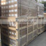 160cm Sublimation Paper Big Width With Tack for Jersey thumbnail-4