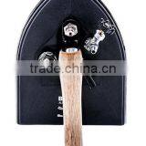 SILVER STAR BS-8SC thumbnail-5