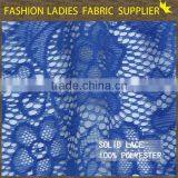 Scissors for Cutting Fabric Trimming Trim Lace Front Wig thumbnail-1