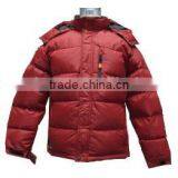 Men's Down Wear thumbnail-1