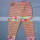 GIRLS SUPPER SOFT LEGGING PANT thumbnail-1