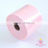 Wholesale Cheap Tulle Fabric , Tulle Roll for Tutu , Tulle Roll Fabric for Clothes