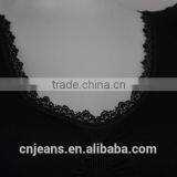 GZY 2015 Gathered New Design New Design Mens Sports Bra thumbnail-2