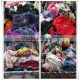 GZY 2015 New Arrival Fashion High Quality Used Clothes Bales thumbnail-5