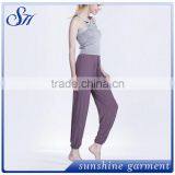 Bulk Leggings Wholesale Loose Clothing 2017 thumbnail-6