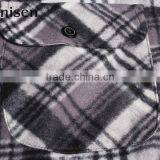 Stock Windproof Winter Fleece Man Jacket thumbnail-4