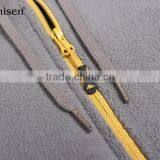 Winter Thick Polar Fleece Jackets Women 2017 thumbnail-5