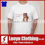 2017 Men's Fitness Clothing,clothing for Sale thumbnail-1