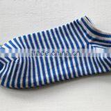 Summer Low Cut Sports Running Socks/sport Socks thumbnail-3
